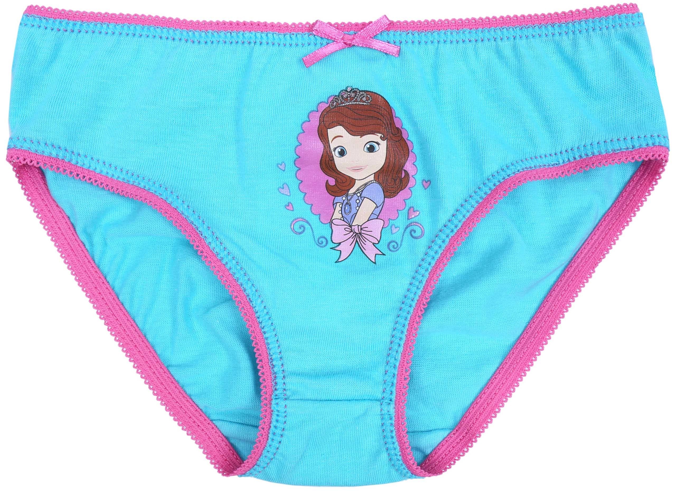 Niebieskie, dziewczęce...