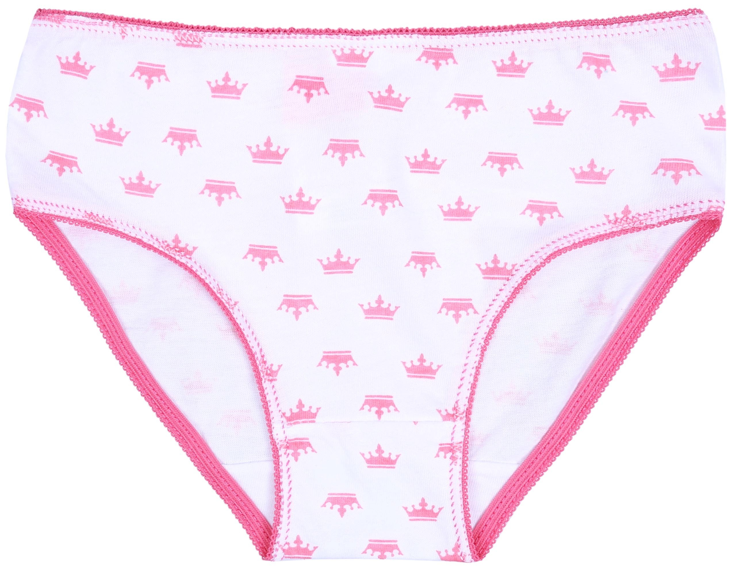 Białe, dziewczęce figi w...