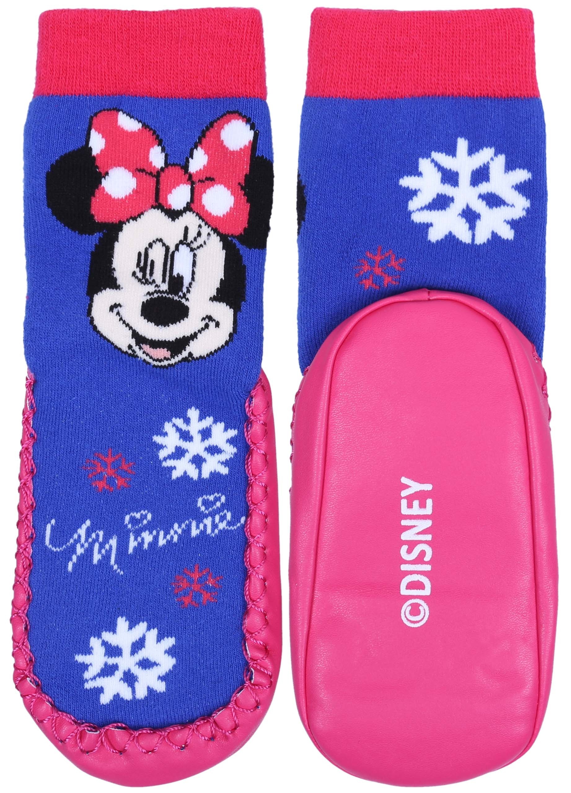 Niebiesko-różowe,...