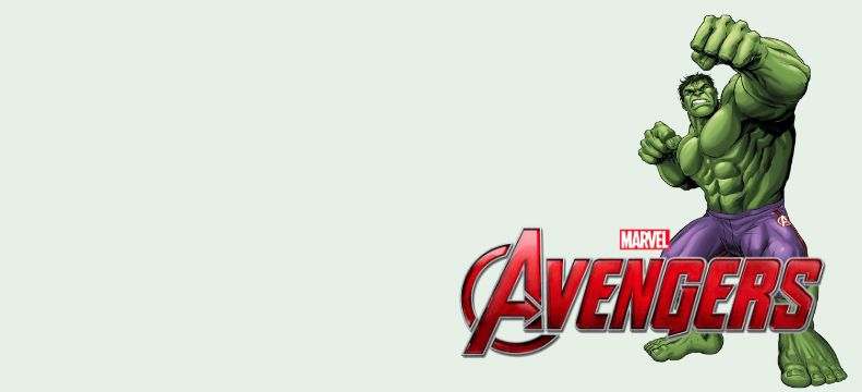 Baner_Avengers