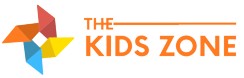 The Kids Zone